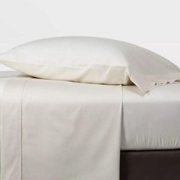 Threshold 400 TC Performance Sheet Set - Picture 1 of 5